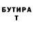 Дистиллят ТГК концентрат Paula West