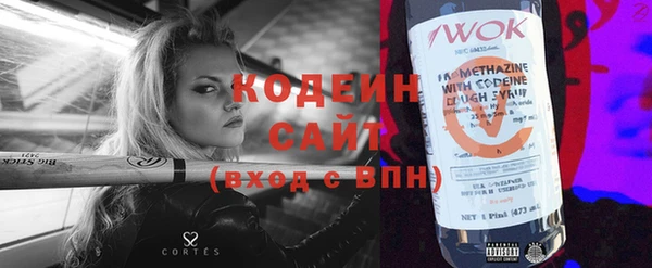 твердый Володарск