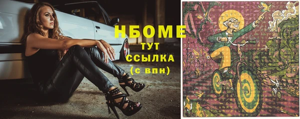 трава Бердск