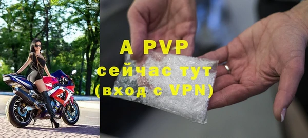 спиды Волоколамск